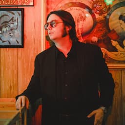 Eddie 9V's artist profile image