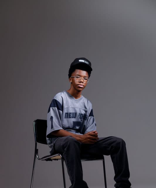 W4DE artist profile image