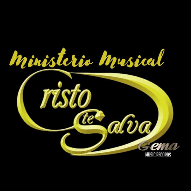 Ministerio Musical Cristo Te Salva artist profile image