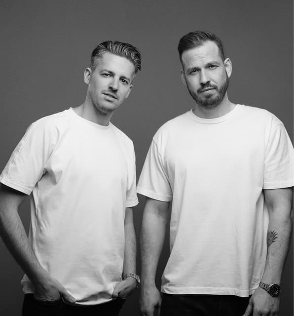 Firebeatz artist profile image