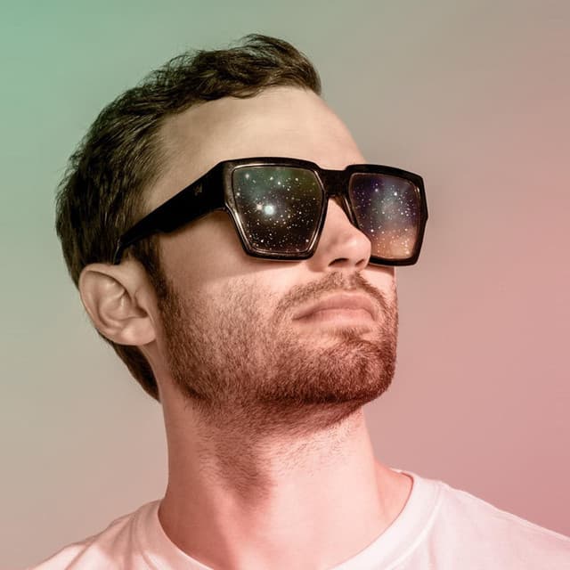 Thief artist profile image