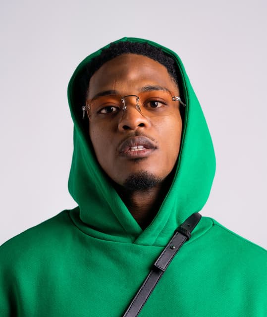 Niska artist profile image