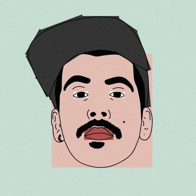 JAWN artist profile image