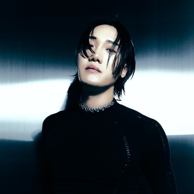 DPR ARTIC artist profile image
