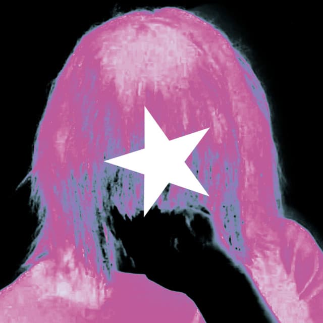 MISOGI profile