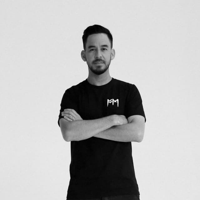 Fort Minor artist profile image