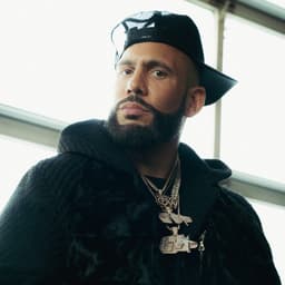 DJ Drama's artist profile image