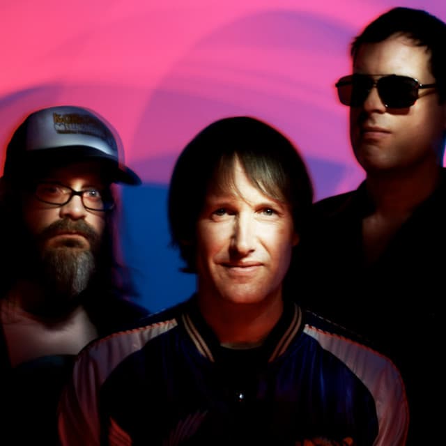 Ash artist profile image