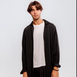 Ben Sterling's artist profile image