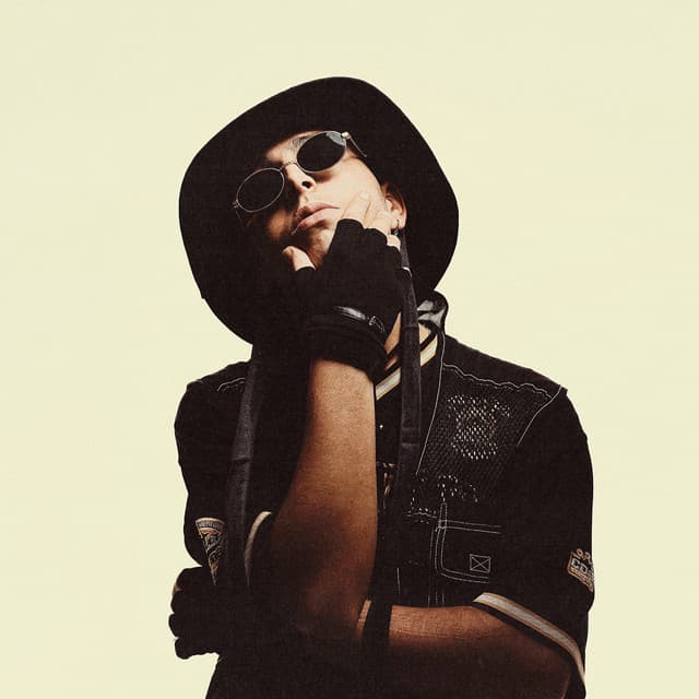L'vibe profile