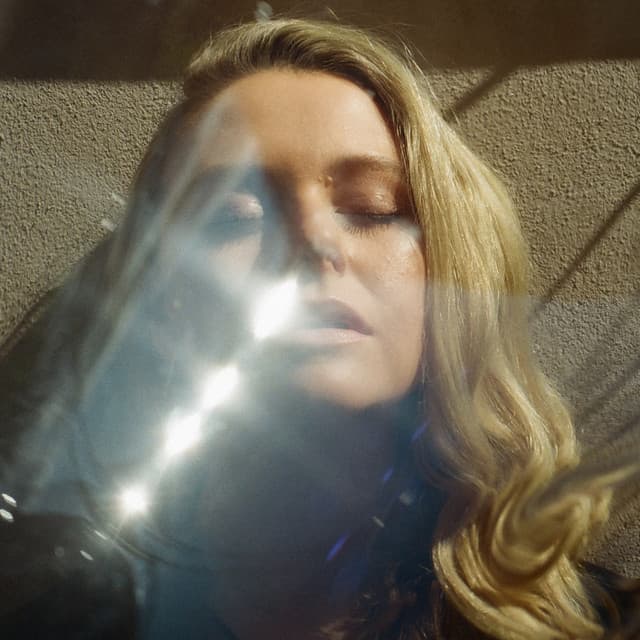 Lusaint artist profile image