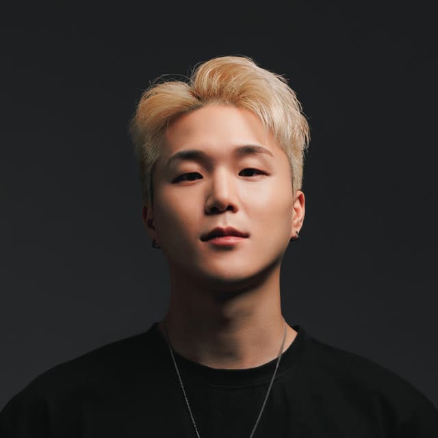 H93 artist profile image