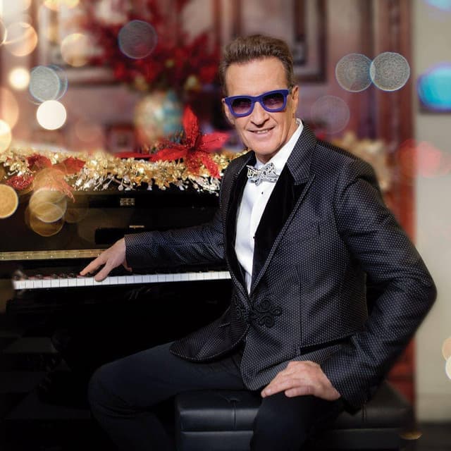 Emmanuel artist profile image