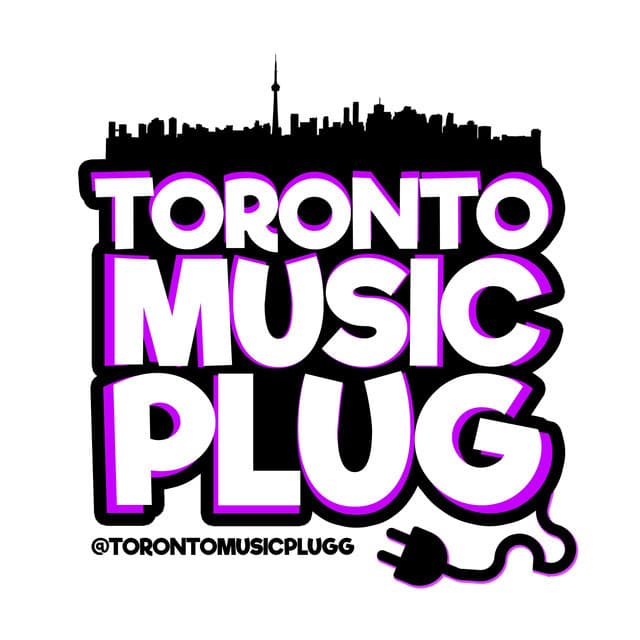 TorontoMusicPlug artist profile image