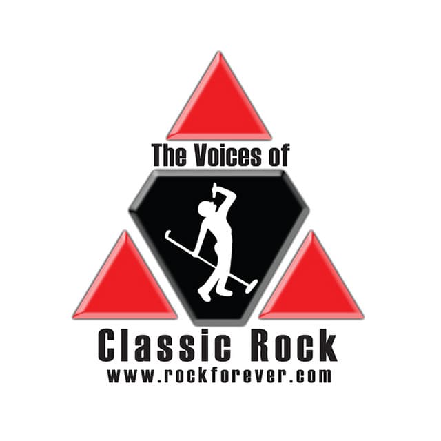 Voices of Classic Rock artist profile image