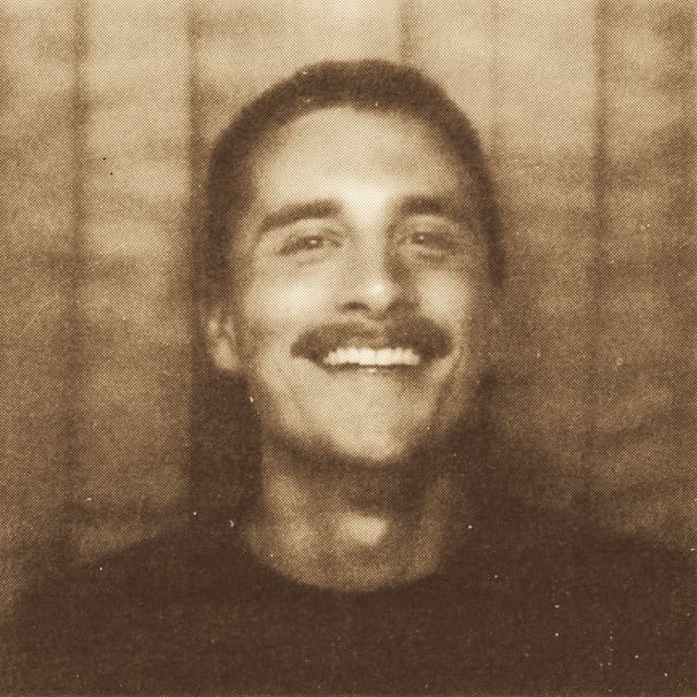 Nico Play's artist profile image