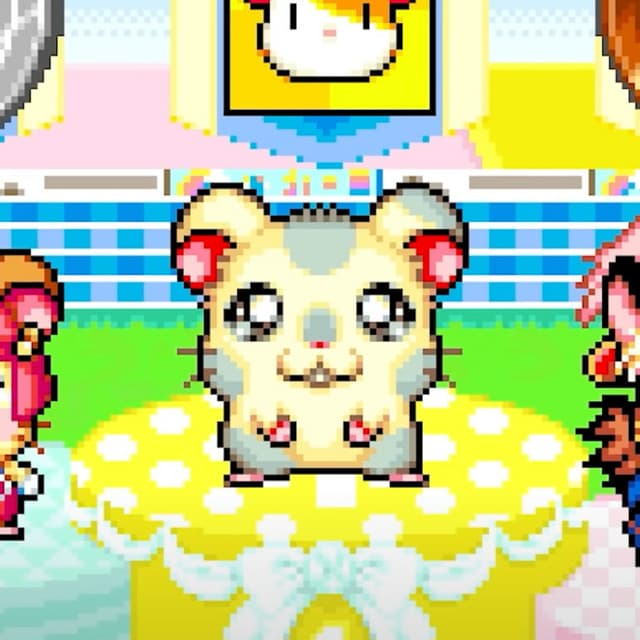 3mouth artist profile image