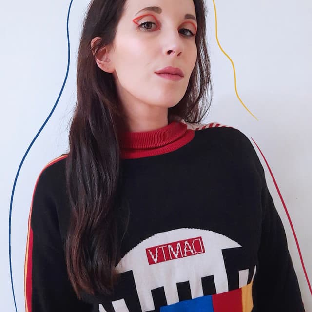 Japanese Heart Software artist profile image