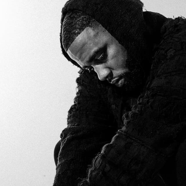 REASON artist profile image
