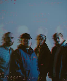 Cherie Amour's artist profile image