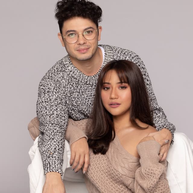 From The Sea artist profile image