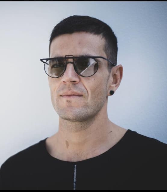 De La Swing artist profile image