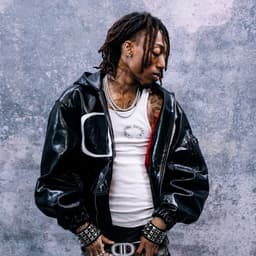Lil Tecca's artist profile image