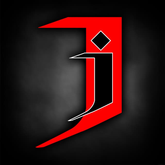 JEROME ABALOS artist profile image