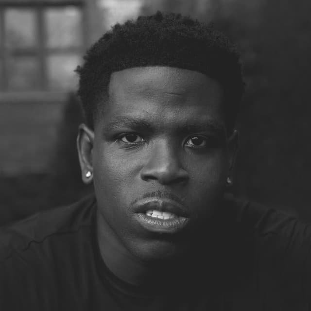 Casanova artist profile image