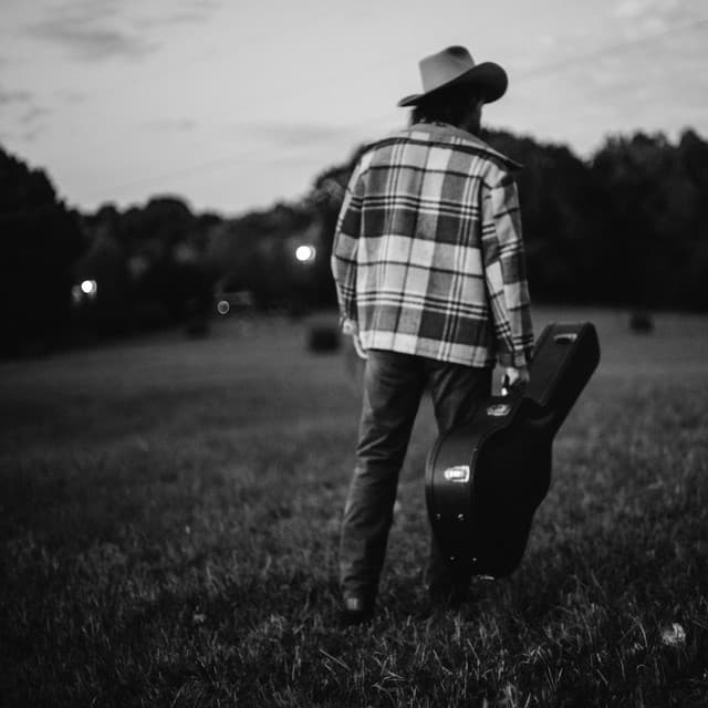 Timbo artist profile image