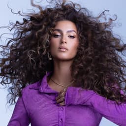 Tori Kelly's artist profile image