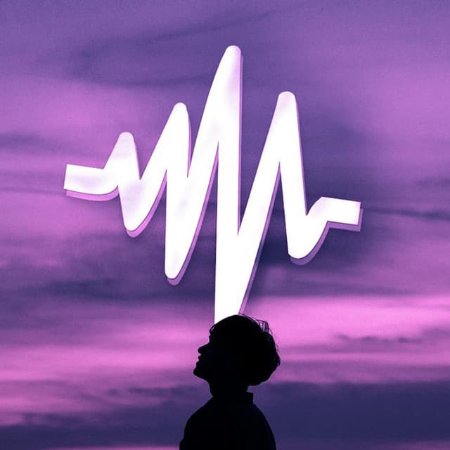 Promoting Sounds profile