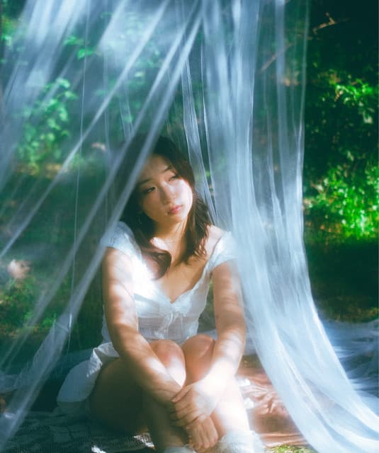 chiabiee artist profile image