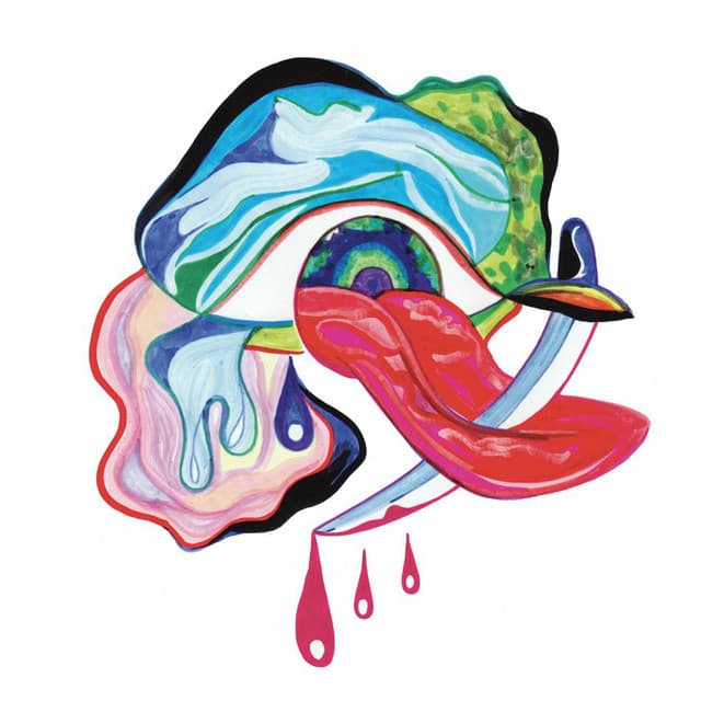 Que Vola ? artist profile image