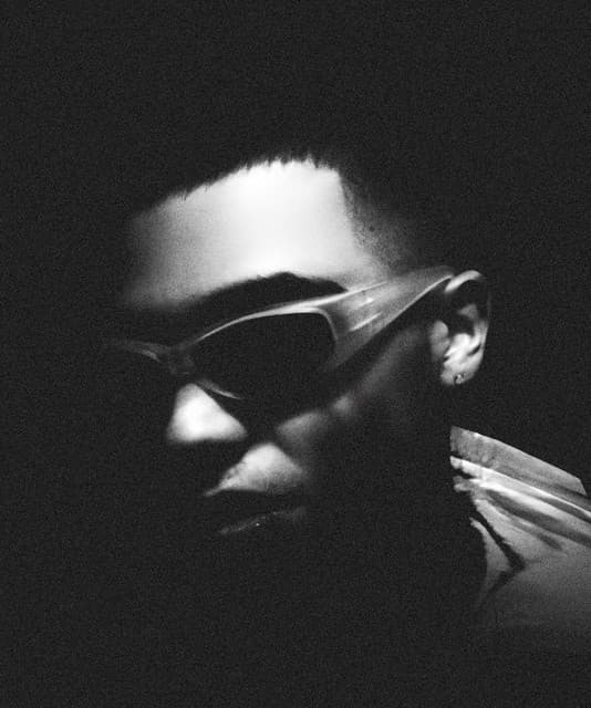 Bon Calso artist profile image