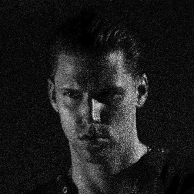 PLAZA artist profile image