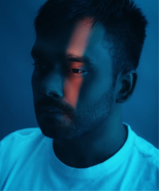 Vayu profile