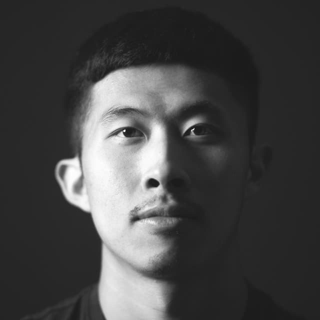 Kaiyan artist profile image