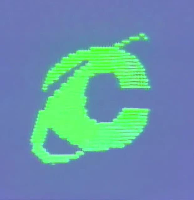 Clive From Accounts artist profile image