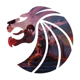 Seven Lions's artist profile image