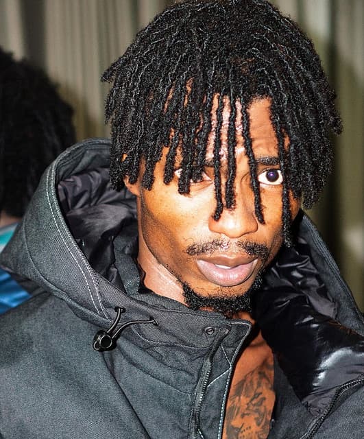 Waveboii artist profile image