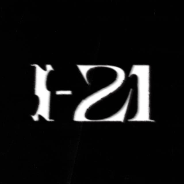 El Irreal Veintiuno artist profile image