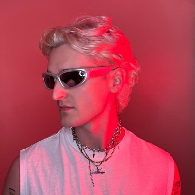 Lollibus artist profile image