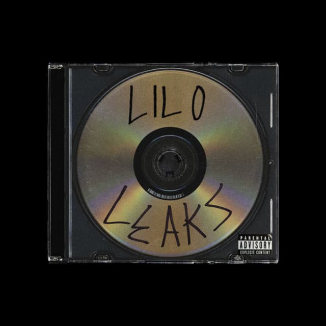 Lil O artist profile image