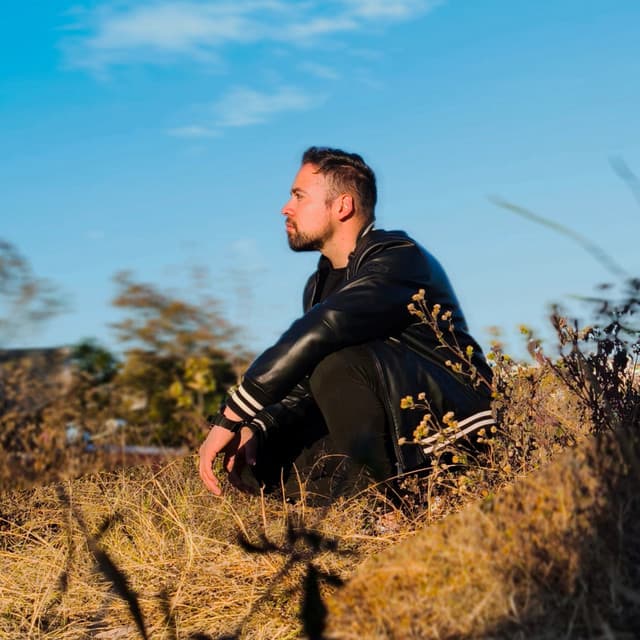 Sein Alejandro artist profile image