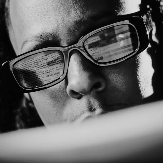 1K Phew artist profile image