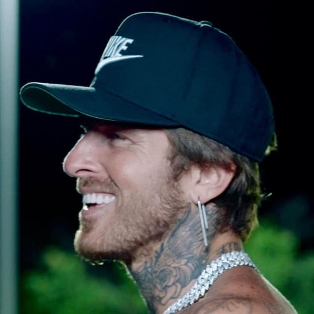 Able Heart artist profile image