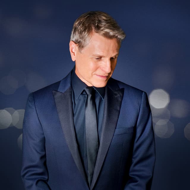 Steve Green artist profile image