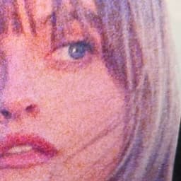 Nell Mescal's artist profile image