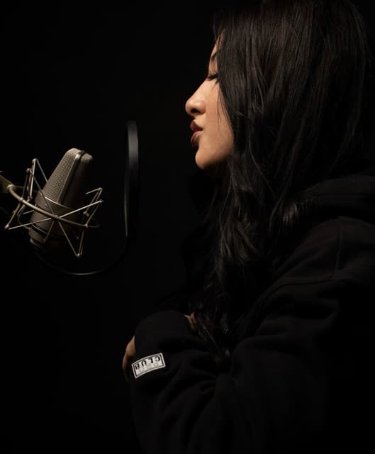 Karlaaa artist profile image